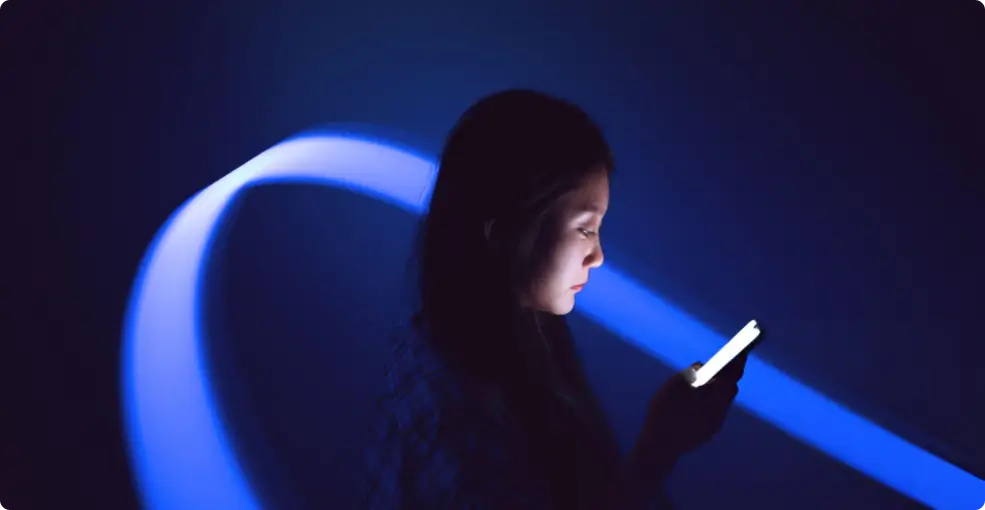 Boosting Retail Sales Using Predictive Analytics