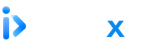 Implixo