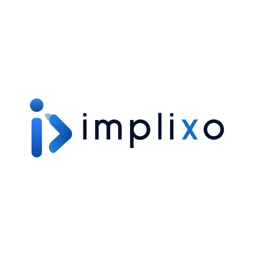 Implixo