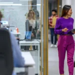 Empowerin business with cutting-edge IT solutions.