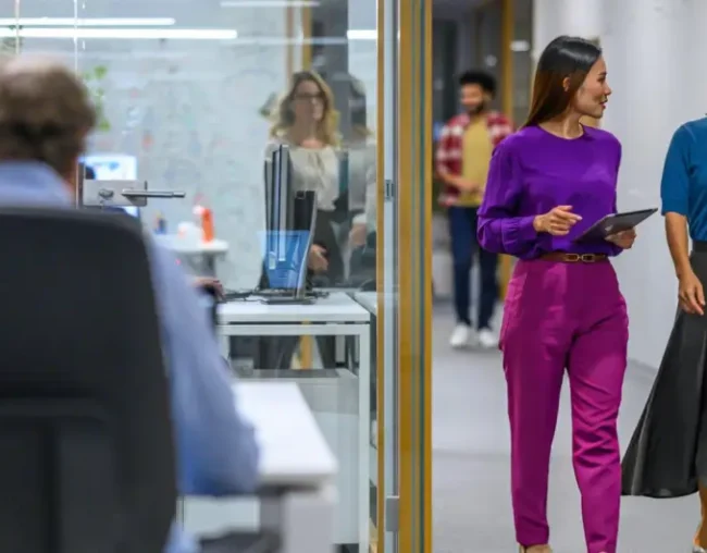 Empowerin business with cutting-edge IT solutions.