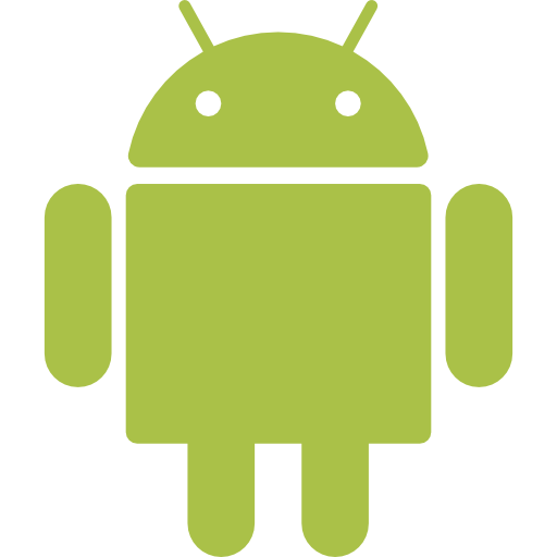 Android