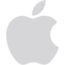 iOS