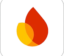 Firebase