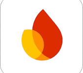 Firebase Firestore
