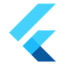 Flutter