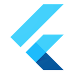 Flutter