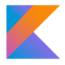 Kotlin
