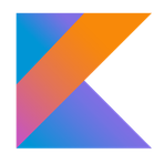 Kotlin