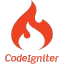CodeIgniter