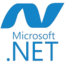 .NET