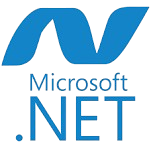 .NET