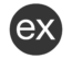 Express.js