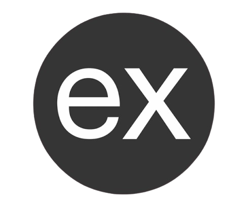 Express.js