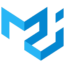 Tailwind CSS