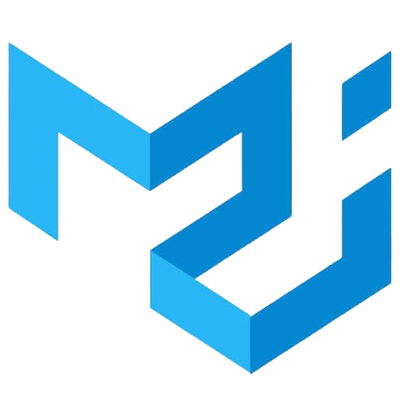 Tailwind CSS
