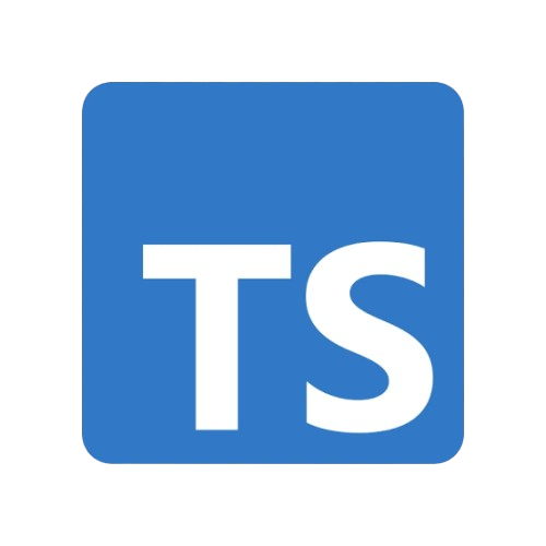 JavaScript