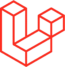 Laravel