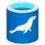 MariaDB