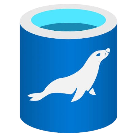 MariaDB