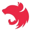 NestJS