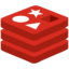 Redis