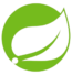 Spring Boot