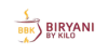 Biryani