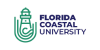 Florida Coastal Univ