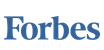 Building Brand Authority Through Strategic Media Partnerships