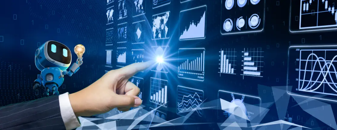 Growth Intelligence For Enterprise
