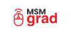 MSM Grad