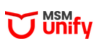 MSM Unify