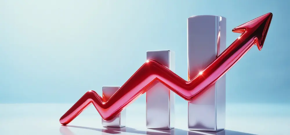 Reputation Recovery Solutions