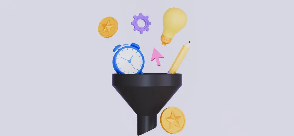 Review Management Services