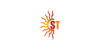 ST