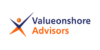Valueonshore
