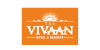 Vivaan