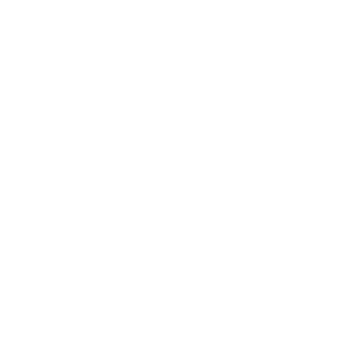 AI Agent App Development