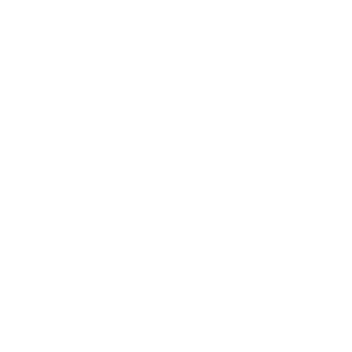 IoT Mobile App Development