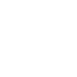 AR/VR App Development