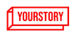 Building Brand Authority Through Strategic Media Partnerships